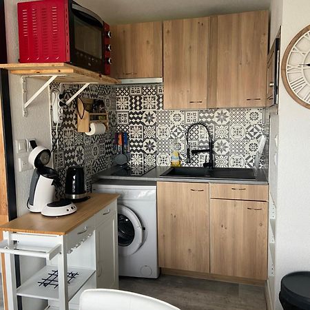 Apartamento Duplex A 150 Metres De La Mer Villers-sur-Mer Exterior foto