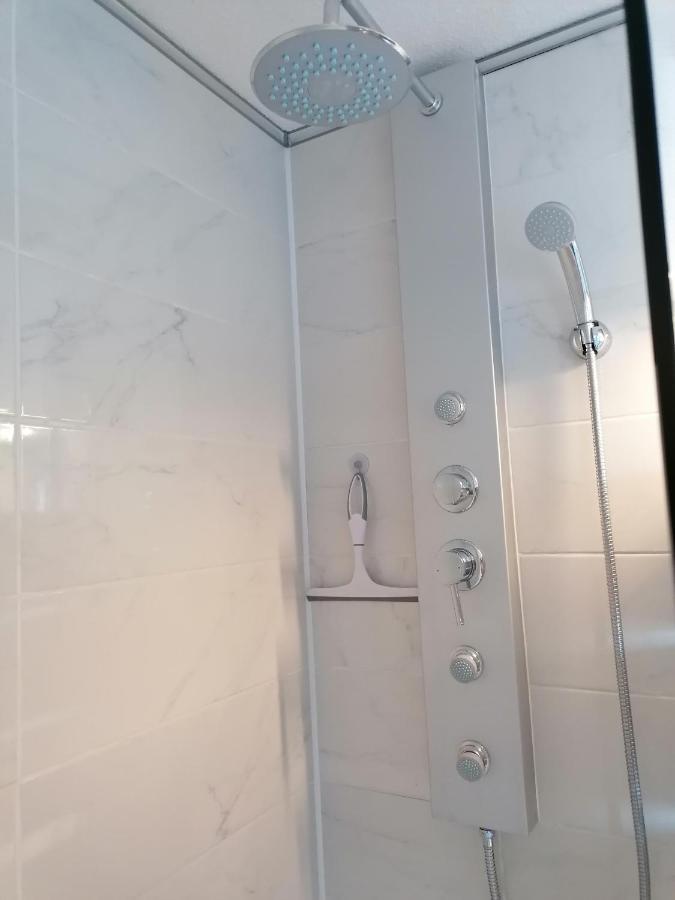 Apartamento Duplex A 150 Metres De La Mer Villers-sur-Mer Exterior foto